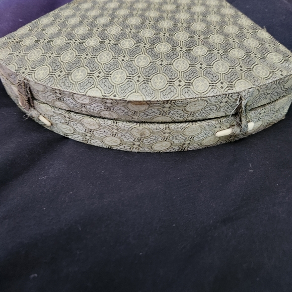 Chinese calligraphy set - Picture 4 of 6